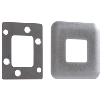 Copyright. Edmo Distributors Inc.