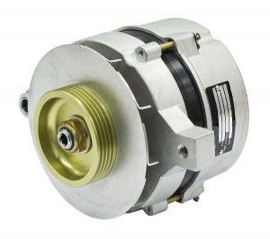 Overhauled Exchange Alternators For Cessna
