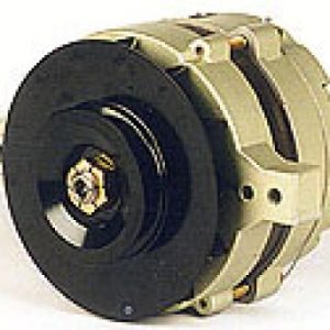 Hartzell O/H Alternator EOFF10300BAR