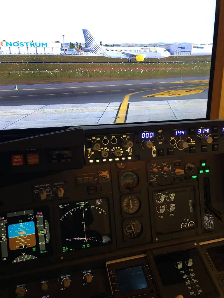 photo_10_2025-12-14_15-05-55