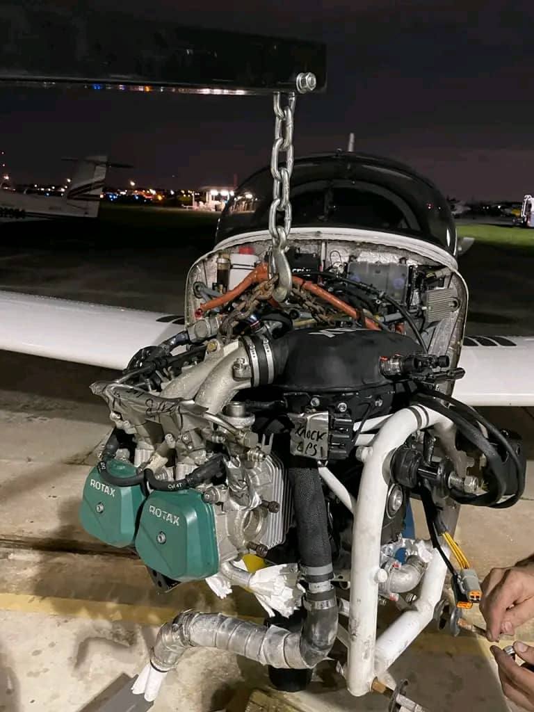 photo_1_2025-12-14_15-05-55