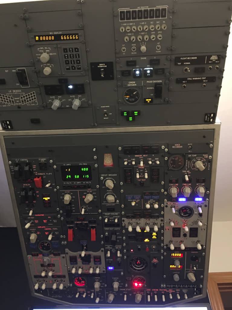 photo_3_2025-12-14_15-05-55