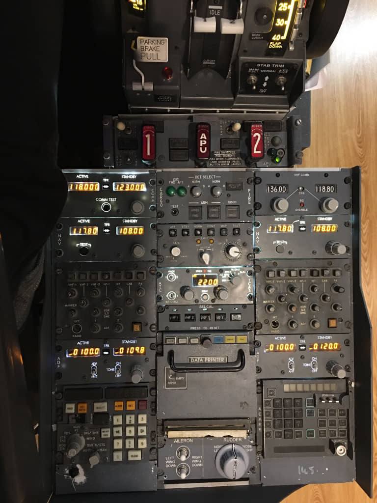 photo_5_2025-12-14_15-05-55