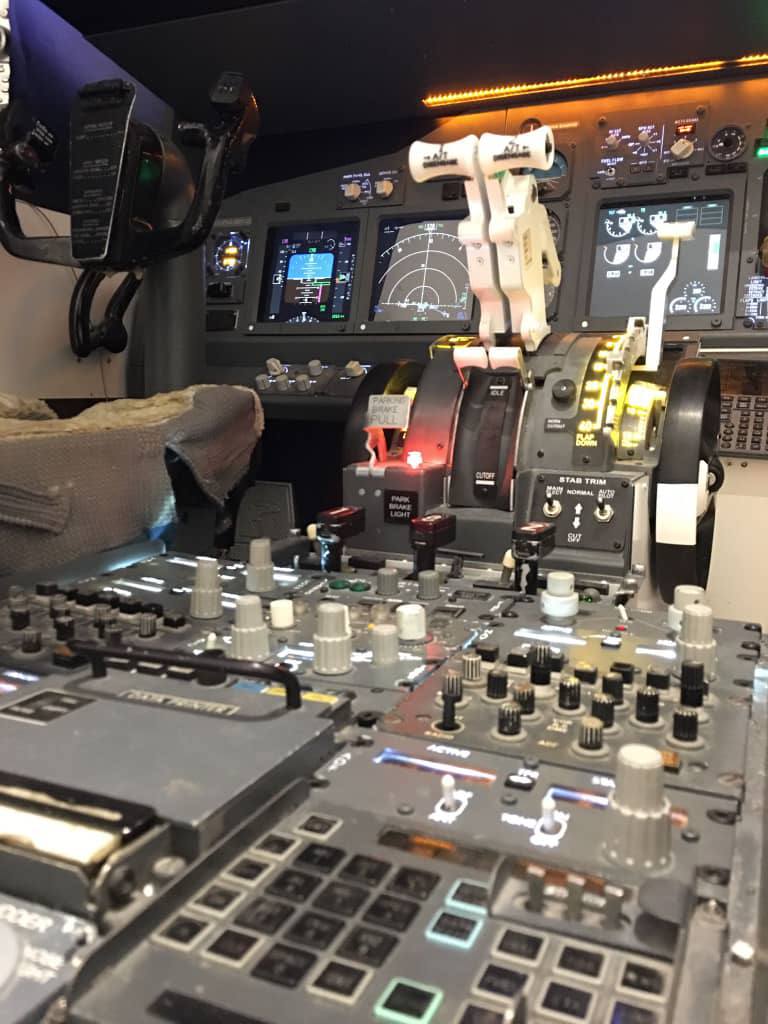 photo_6_2025-12-14_15-05-55