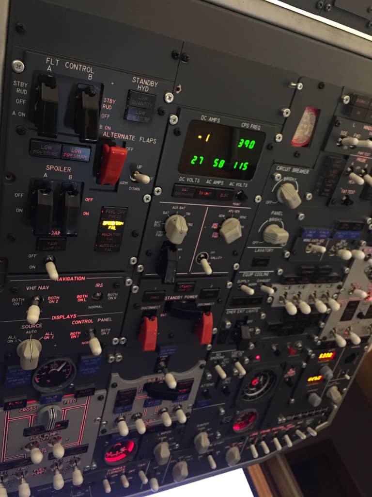 photo_8_2025-12-14_15-05-55