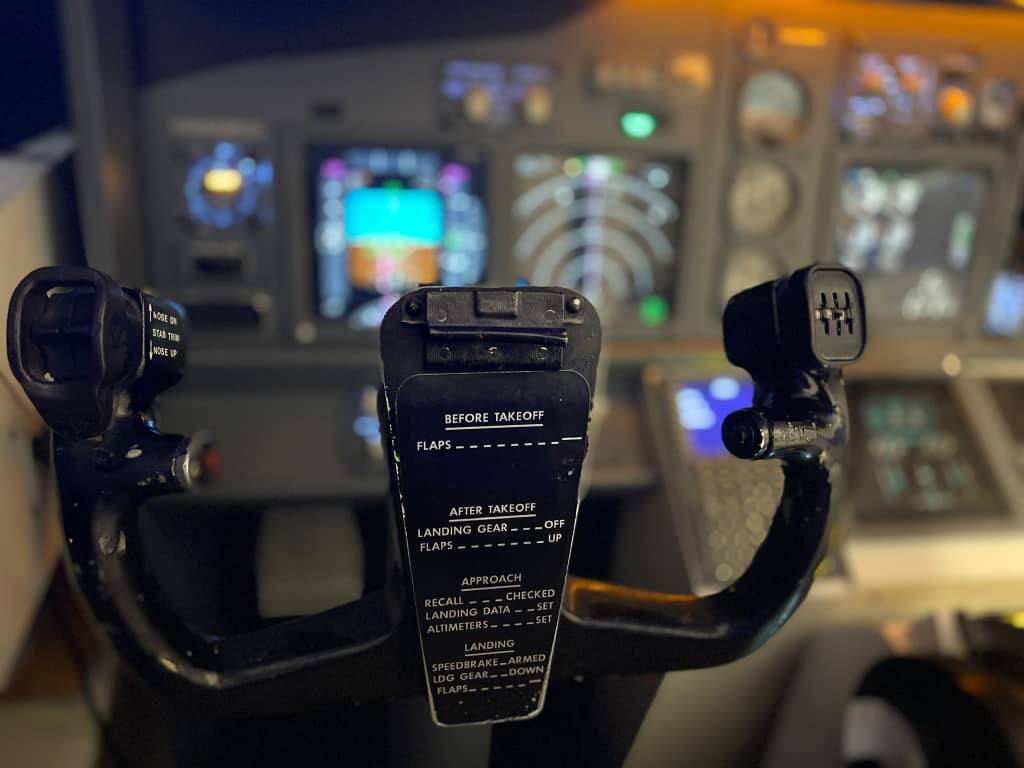 photo_9_2025-12-14_15-05-55